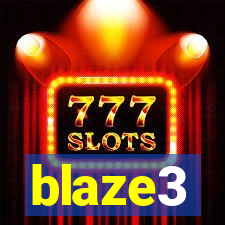 blaze3