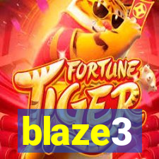 blaze3