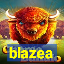 blazea