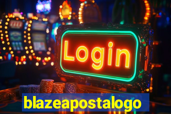 blazeapostalogo