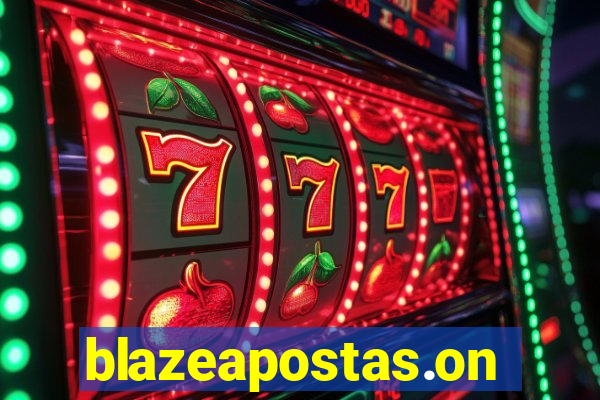 blazeapostas.online