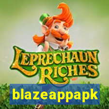 blazeappapk