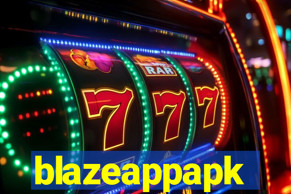 blazeappapk