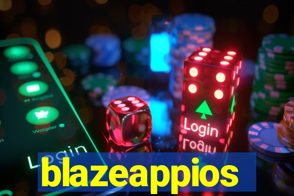 blazeappios