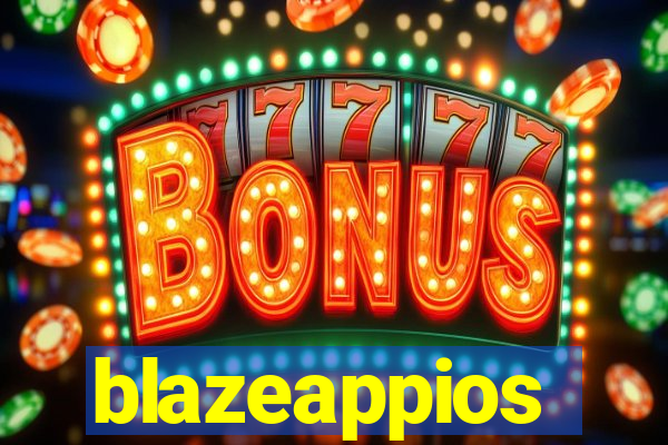 blazeappios