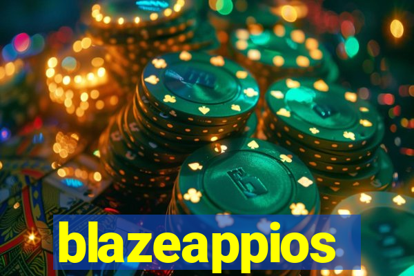 blazeappios