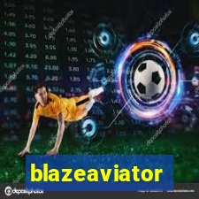 blazeaviator