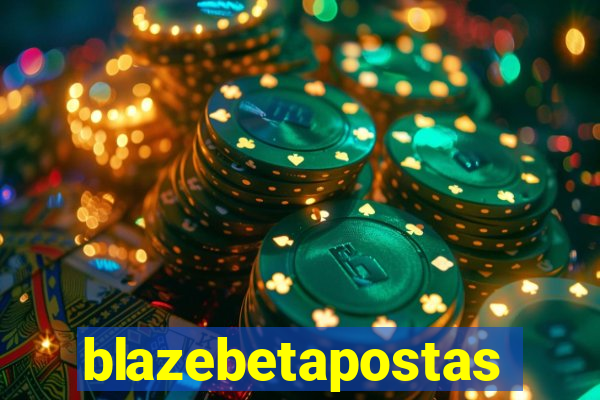 blazebetapostas