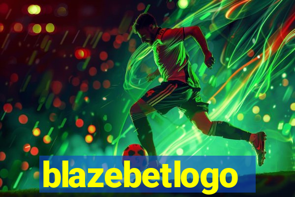 blazebetlogo