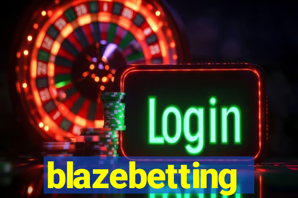 blazebetting