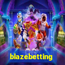 blazebetting