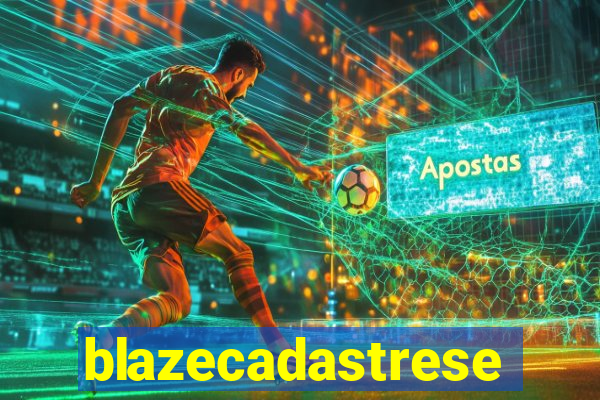 blazecadastrese