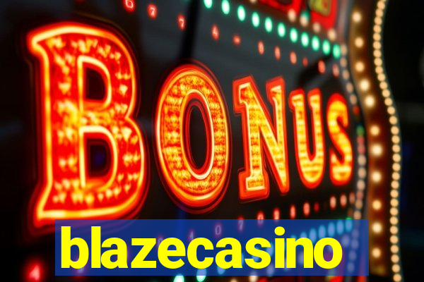 blazecasino