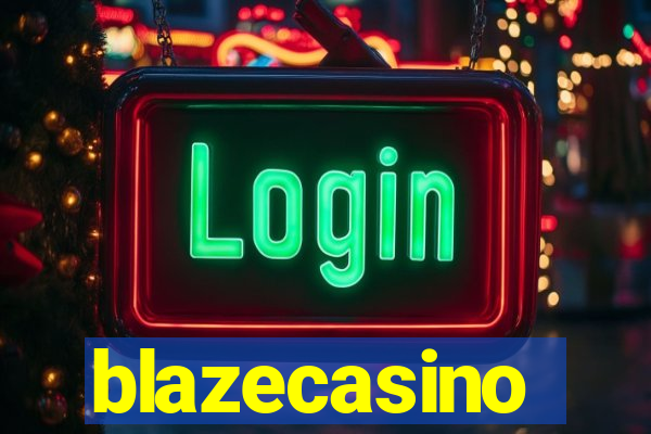 blazecasino