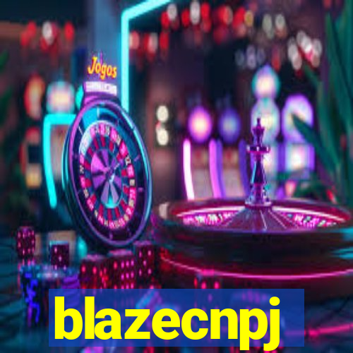 blazecnpj