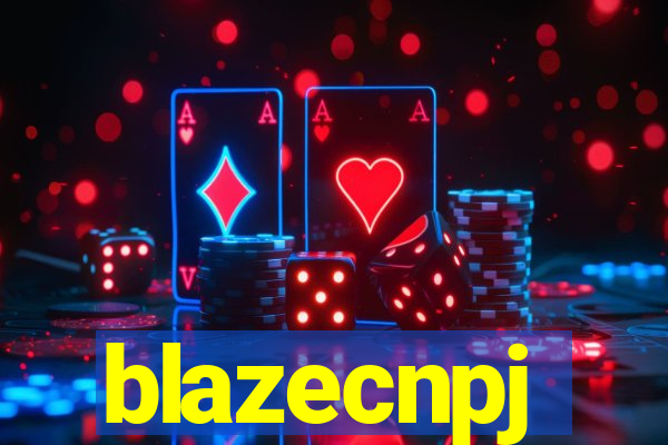 blazecnpj