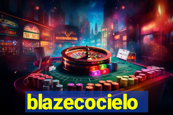 blazecocielo