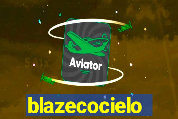 blazecocielo