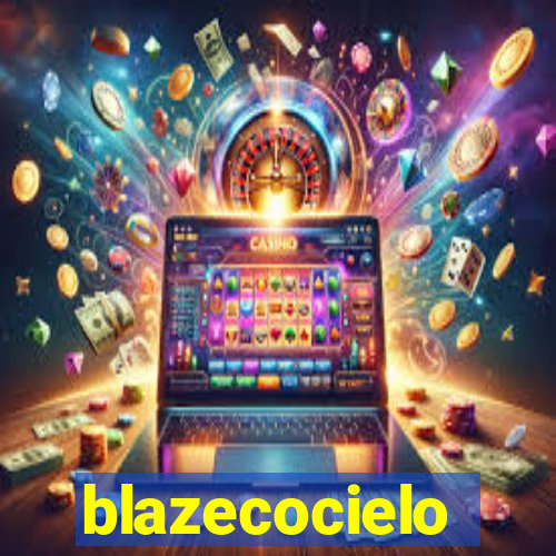 blazecocielo