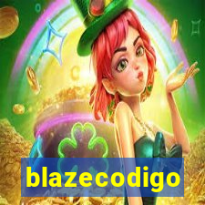 blazecodigo