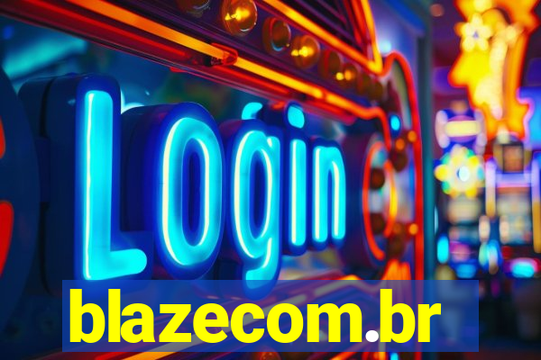 blazecom.br