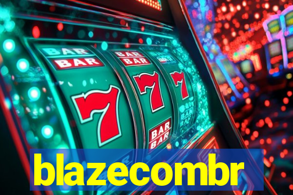 blazecombr