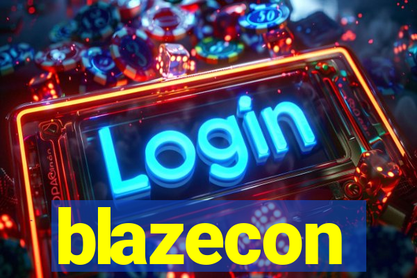 blazecon