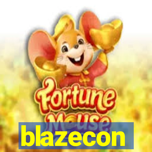 blazecon