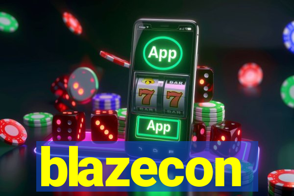 blazecon