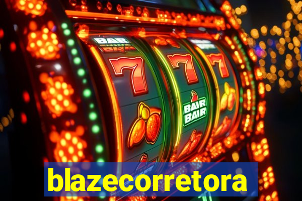 blazecorretora