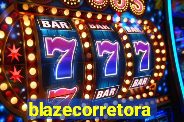 blazecorretora