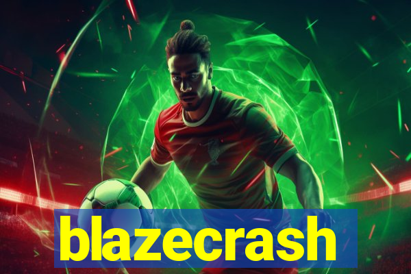 blazecrash