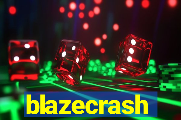 blazecrash