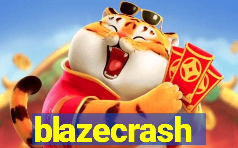 blazecrash