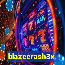 blazecrash3x