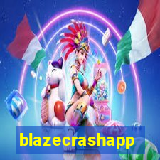 blazecrashapp