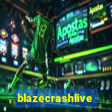 blazecrashlive