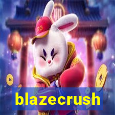 blazecrush