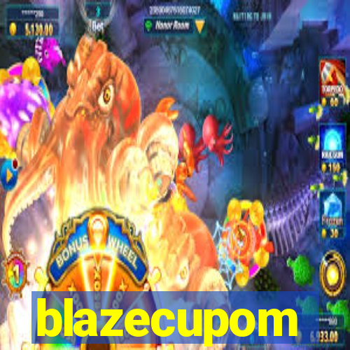 blazecupom