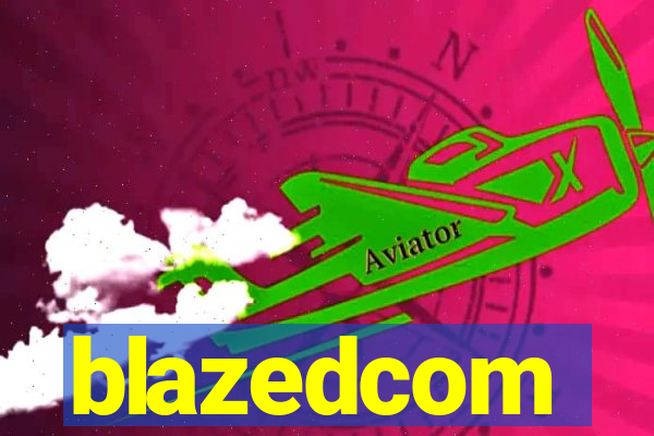 blazedcom