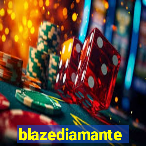 blazediamante