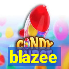 blazee