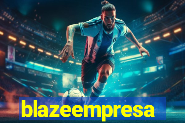 blazeempresa