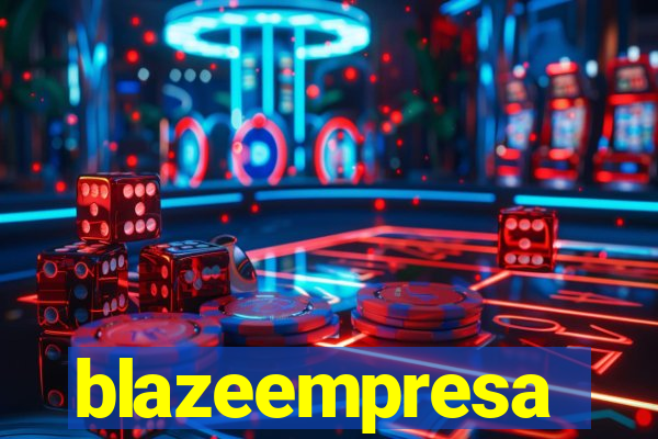 blazeempresa