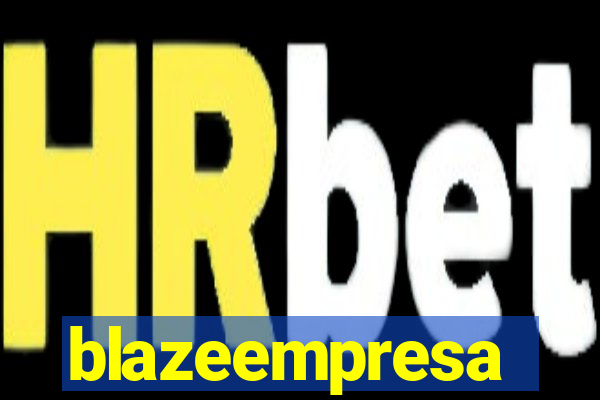 blazeempresa