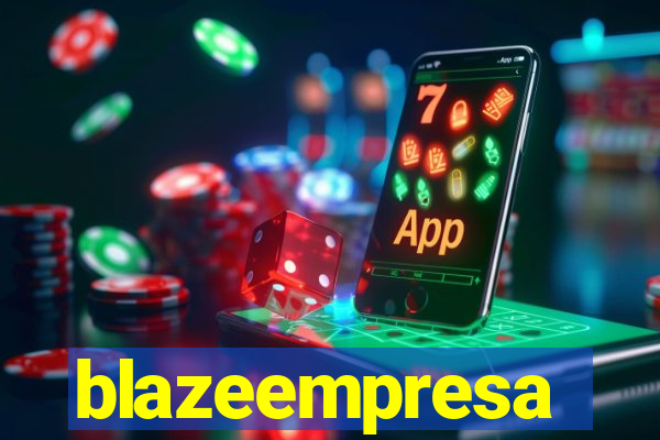 blazeempresa