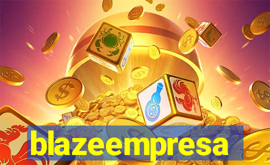 blazeempresa