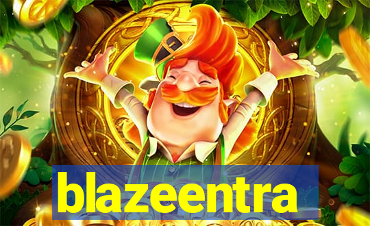 blazeentra