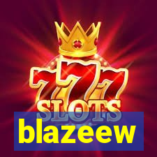 blazeew