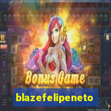 blazefelipeneto